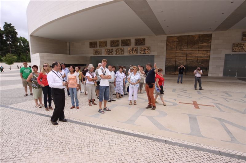 Fatima 2012 019
